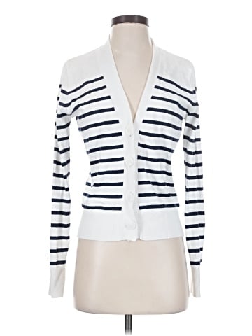 J.Crew Cardigan (view 1)