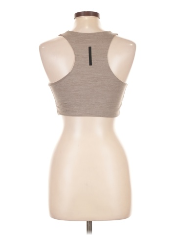 Reebok Sleeveless Top (view 2)