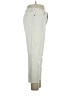 Mossimo Ivory Jeans Size 16R - photo 4