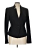 White House Black Market Black Blazer Size L (estimated) - photo 1