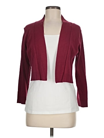 Calvin Klein Cardigan (view 1)