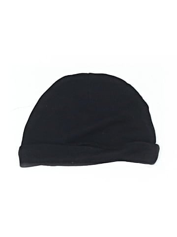 Just One You Beanie (view 1)