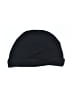 Just One You 100% Cotton Black Beanie 3-6 MO / 6 MO - photo 1