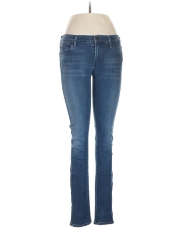 Citizens of Humanity Jeans (view 1)