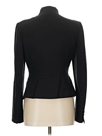 White House Black Market Blazer (view 2)