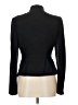 White House Black Market Black Blazer Size L (estimated) - photo 2