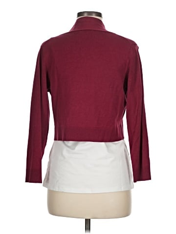 Calvin Klein Cardigan (view 2)