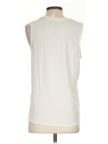 Disney Sleeveless T-Shirt (view 2)