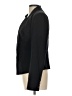 White House Black Market Black Blazer Size L (estimated) - photo 5