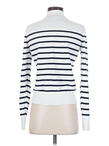 J.Crew Cardigan (view 2)