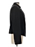 White House Black Market Black Blazer Size L (estimated) - photo 4