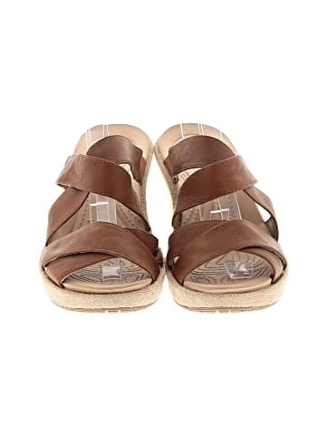 Crocs Wedges (view 2)