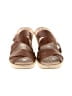 Crocs Tan Wedges Size 8 - photo 2
