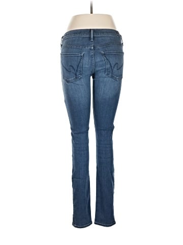 Citizens of Humanity Jeans (view 2)