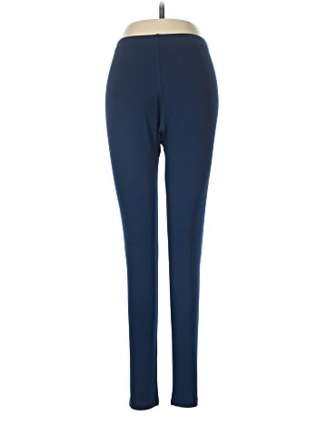 Mancyfit Active Pants (view 1)