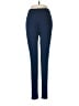 Mancyfit Solid Blue Active Pants Size M - photo 1