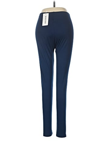 Mancyfit Active Pants (view 2)