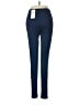 Mancyfit Solid Blue Active Pants Size M - photo 2