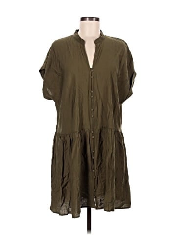 H&M Casual Dress (view 1)