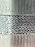 Unbranded Ivory Casual Skirt Size L - photo 4