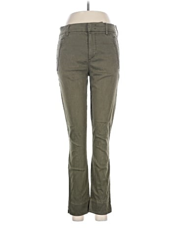 Level 99 Casual Pants (view 1)