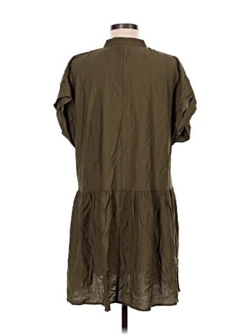 H&M Casual Dress (view 2)
