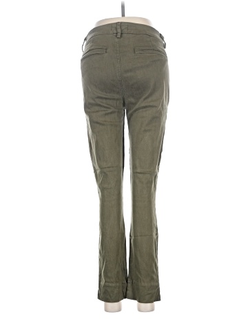 Level 99 Casual Pants (view 2)