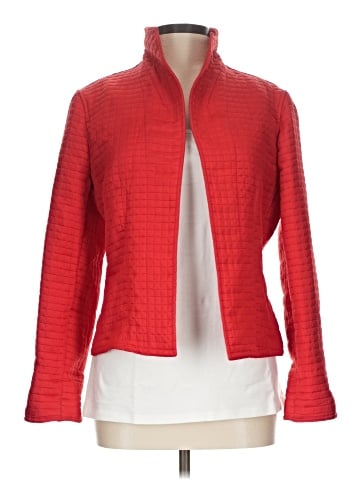 Harve Benard by Benard Holtzman Jacket (view 1)