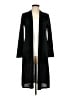 Agnes & Dora Black Cardigan Size L - photo 1