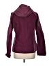 Columbia Purple Jacket Size M - photo 2