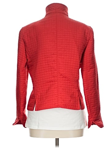 Harve Benard by Benard Holtzman Jacket (view 2)