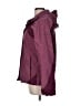 Columbia Purple Jacket Size M - photo 5
