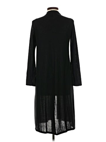 Agnes & Dora Cardigan (view 2)