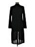 Agnes & Dora Black Cardigan Size L - photo 2