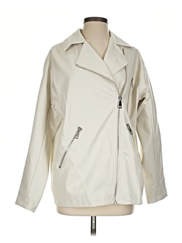 Maeve Jacket (view 1)