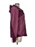 Columbia Purple Jacket Size M - photo 4