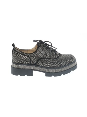 Jessica Simpson Flats (view 1)