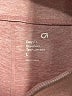 Gap Fit Pink Active Pants Size L - photo 7