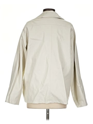 Maeve Jacket (view 2)