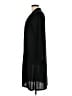 Agnes & Dora Black Cardigan Size L - photo 5