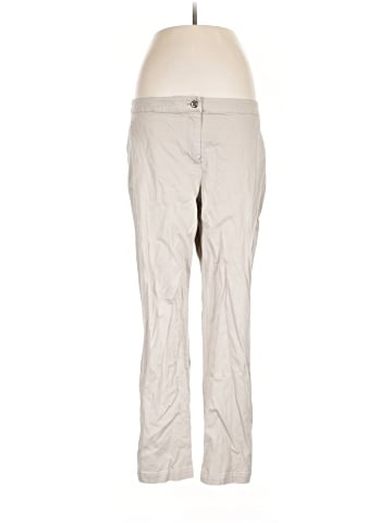 Additions by Chico's Casual Pants (view 1)