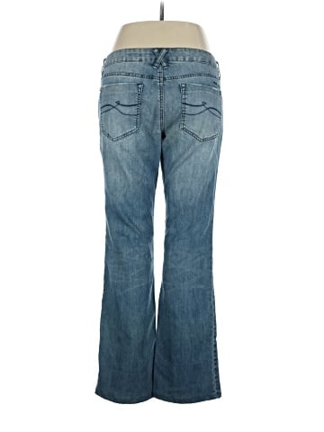 DKNY Jeans Jeans (view 2)