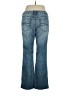 DKNY Jeans Blue Jeans Size 12 - photo 2