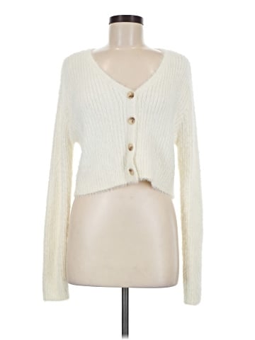 Mi ami Cardigan (view 1)