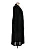 Agnes & Dora Black Cardigan Size L - photo 4