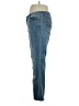 DKNY Jeans Blue Jeans Size 12 - photo 5