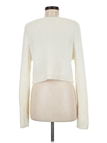 Mi ami Cardigan (view 2)