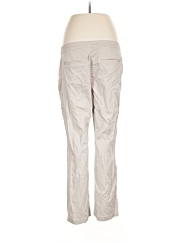 Additions by Chico's Casual Pants (view 2)