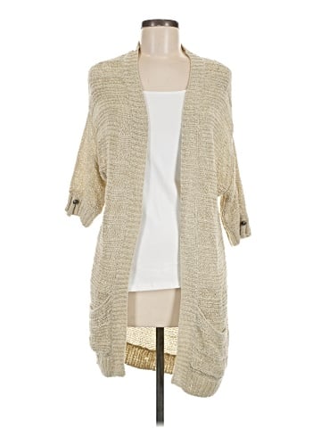 Love By Design Kimono (view 1)