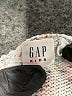 Gap Kids Tweed White Pullover Sweater Size 2XL (kids) - photo 3